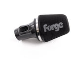 Forge Carbon Fiber Induction Kit