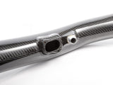 Forge Carbon Fiber Induction Kit