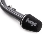 Forge Carbon Fiber Induction Kit