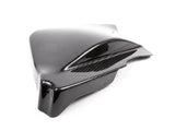 Forge Carbon Fiber Induction Kit