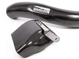Forge Carbon Fiber Induction Kit