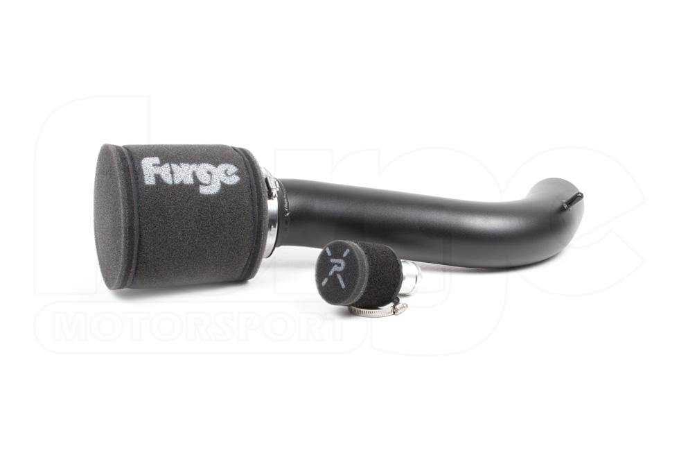 Forge Induction Kit
