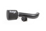 Forge Induction Kit