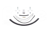 Forge Induction Kit