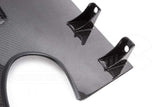 Forge Induction Kit
