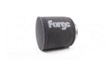 Forge Induction Kit