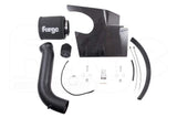 Forge Induction Kit