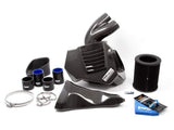 Forge Carbon Fiber Airbox