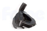 Forge Carbon Fiber Airbox