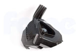 Forge Carbon Fiber Airbox