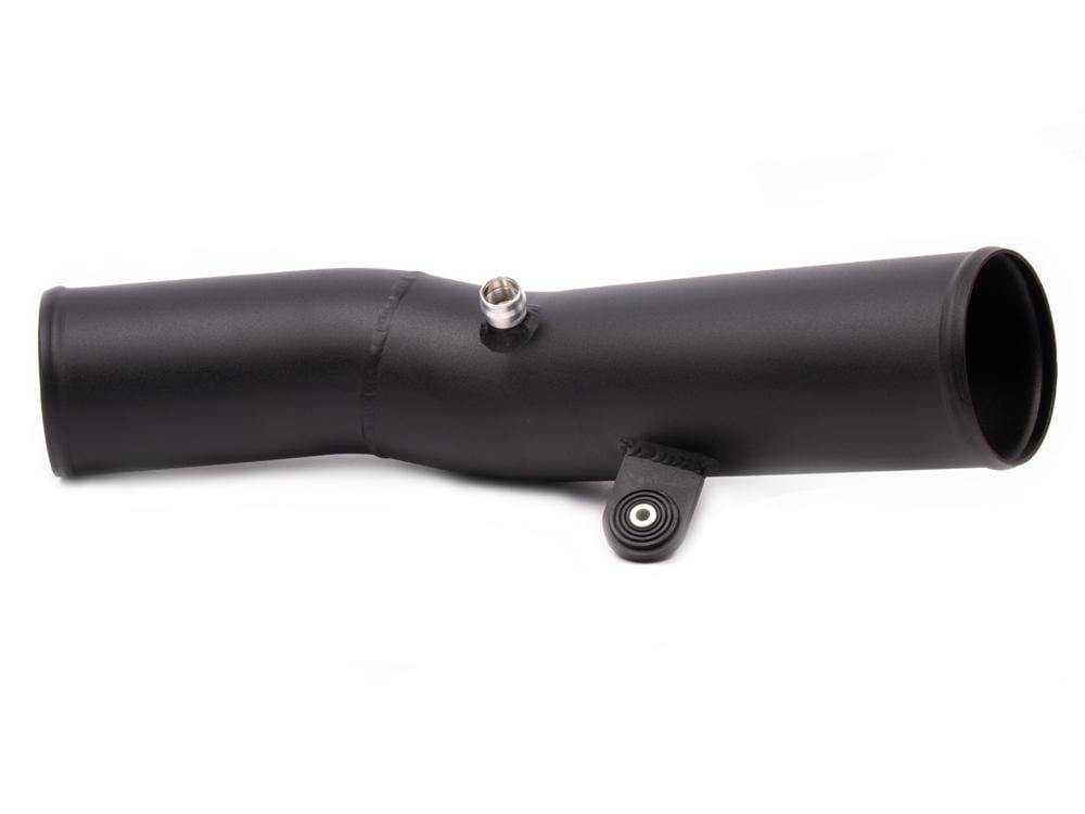 Forge Motorsport Inlet Hard Pipe | 8V RS3 | 8S TT-RS