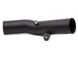Forge Motorsport Inlet Hard Pipe | 8V RS3 | 8S TT-RS