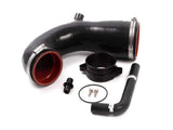 Forge Motorsport Turbo Inlet Pipe | 8V RS3 | 8S TT-RS