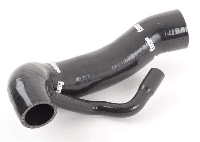 Forge Silicone Intake Hose Kit - R60 MINI (N18)