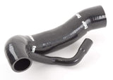 Forge Silicone Intake Hose Kit - R60 MINI (N18)