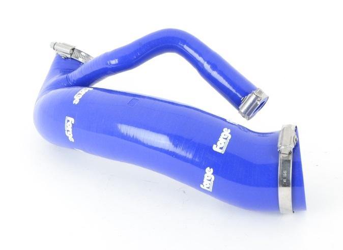 Forge Silicone Intake Hose Kit - R60 MINI (N18)