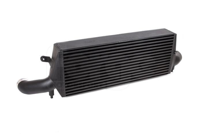 Forge Intercooler | 8S Audi TTRS | 2.5T