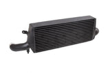 Forge Intercooler | 8S Audi TTRS | 2.5T