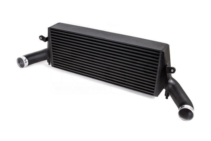 Forge Intercooler | 8S Audi TTRS | 2.5T