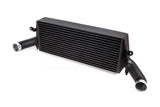 Forge Intercooler | 8S Audi TTRS | 2.5T
