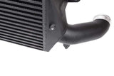 Forge Intercooler | 8S Audi TTRS | 2.5T