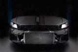 Forge Intercooler | 8S Audi TTRS | 2.5T