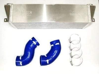 Forge Intercooler Kit | BMW N54 Engine (135 | 335)