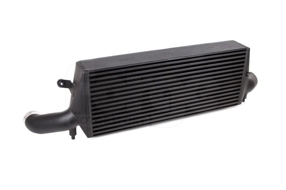 Forge Intercooler | 8V Audi RS3 | 2.5T