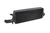 Forge Intercooler | 8V Audi RS3 | 2.5T