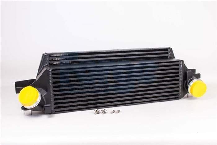 Forge Uprated Intercooler - F5X MINI JCW