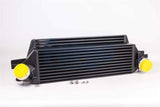 Forge Uprated Intercooler - F5X MINI JCW