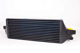 Forge Uprated Intercooler - F5X MINI JCW