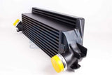 Forge Uprated Intercooler - F5X MINI JCW