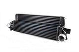 Forge Uprated Intercooler - F5X MINI S