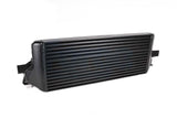 Forge Uprated Intercooler - F5X MINI S