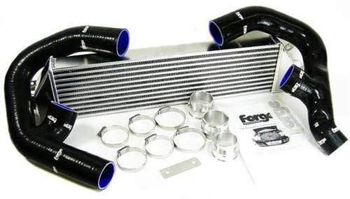 Forge Mk5 2.0T Front Mount Intercooler Kit