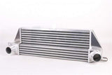 Forge Uprated Alloy Intercooler - R5X MINI (S & JCW)