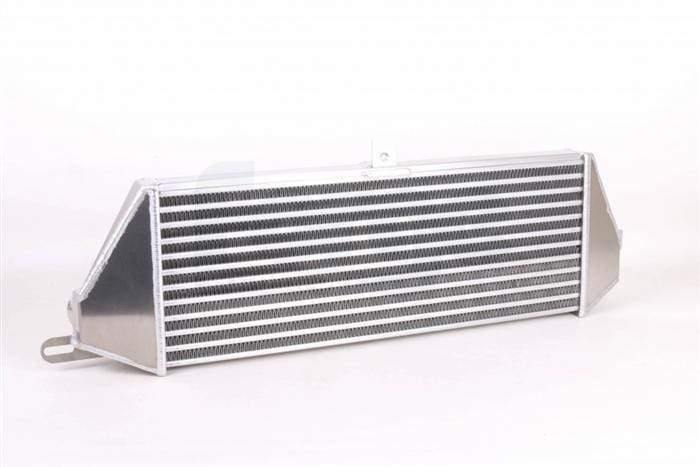 Forge Uprated Alloy Intercooler - R58 | R59 MINI (S & JCW)