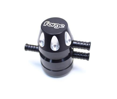 Forge Intake Pressure Compensation Valve - FMIPCV