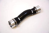 Forge Turbo to Intercooler Hose | F2X BMW | 135 | 235 | N55