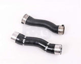 Forge Turbo to Intercooler Hose | F2X BMW | 135 | 235 | N55