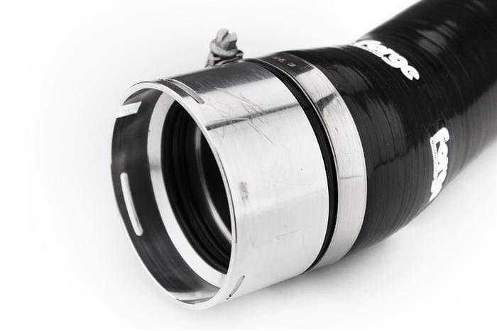 Forge Turbo to Intercooler Hose | F2X BMW | 135 | 235 | N55