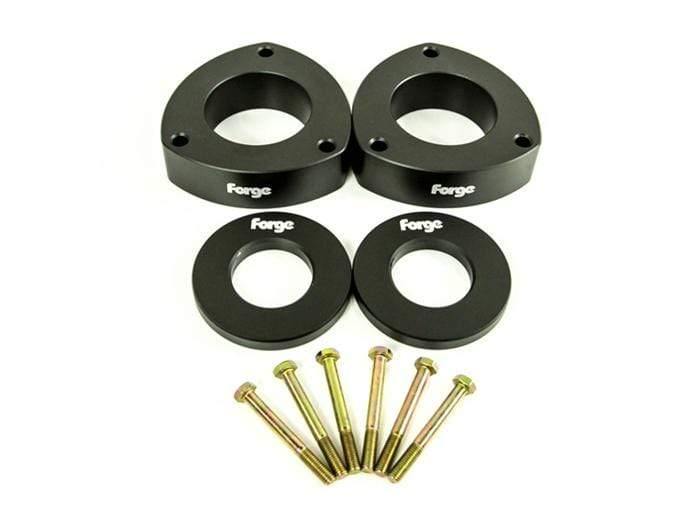 Forge Motorsport Leveling Lift Kit - VW Alltrack | Tiguan | Taos