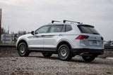 Forge Motorsport Leveling Lift Kit - VW Alltrack | Tiguan | Taos