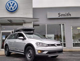 Forge Motorsport Leveling Lift Kit - VW Alltrack | Tiguan | Taos