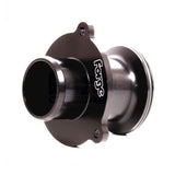 Forge Turbo Outlet Muffler Delete | MQB 1.8 & 2.0 TSI