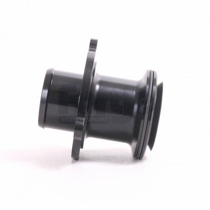 Forge Turbo Outlet Muffler Delete | MQB 1.8 & 2.0 TSI