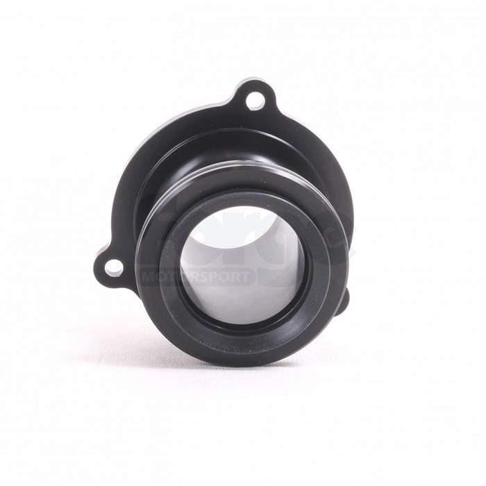 Forge Turbo Outlet Muffler Delete | MQB 1.8 & 2.0 TSI