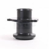 Forge Turbo Outlet Muffler Delete | MQB 1.8 & 2.0 TSI