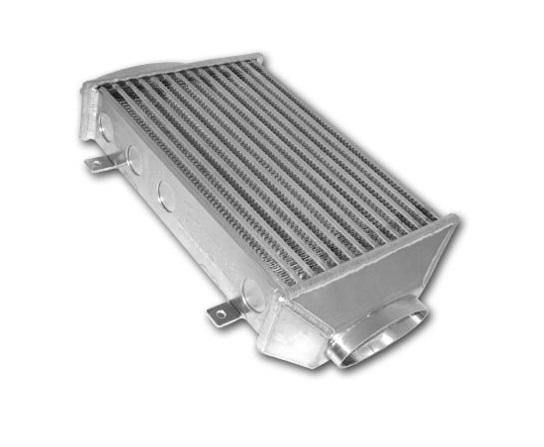 Forge Upgraded Air-to-Air Intercooler - R53 MINI (S & JCW)